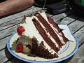Zaterdag 15-6-2013 (63)